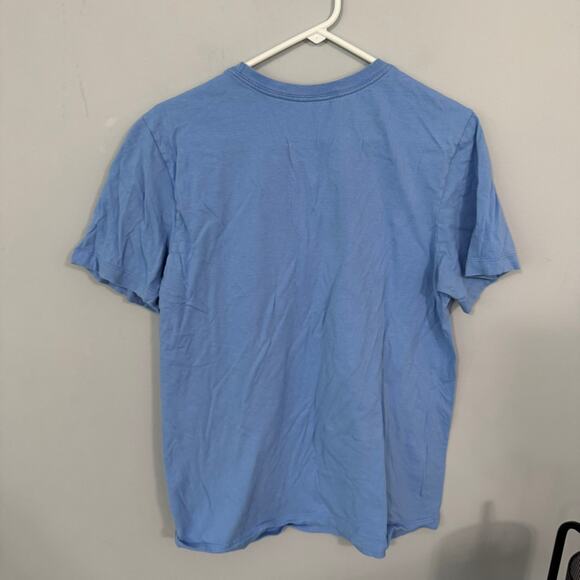 The Nike Tee St Louis Cardinals MLB Baseball Shirt Men's Size Medium Crewneck - Picture 2 of 5